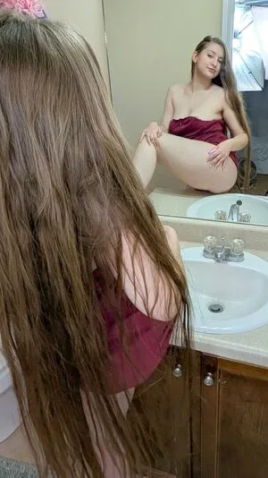 Zeldaslonghair2 OnlyFans Leaked Free Thumbnail Picture - #hL1YxVNC3r