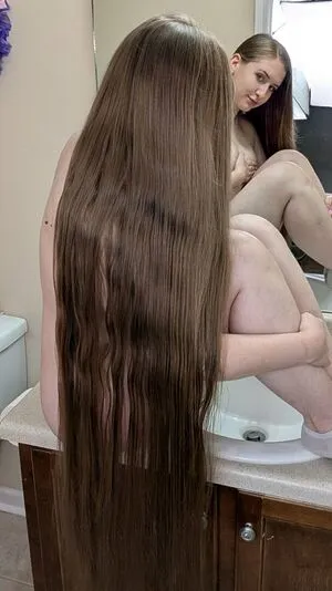 Zeldaslonghair2 OnlyFans Leaked Free Thumbnail Picture - #l0rZ3349rk
