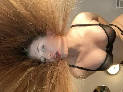 Zeldaslonghair2 OnlyFans Leaked Free Thumbnail Picture - #mpGcYv2MiL
