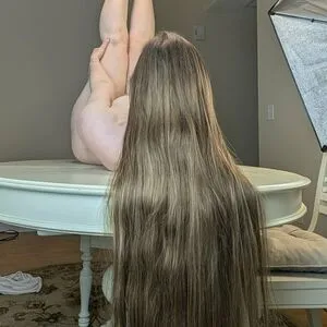 Zeldaslonghair2 OnlyFans Leaked Free Thumbnail Picture - #ooOAzmgnG1