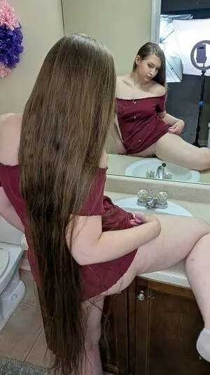 Zeldaslonghair2 OnlyFans Leaked Free Thumbnail Picture - #to1pxEm93J