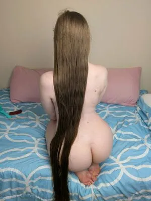 Zeldaslonghair2 OnlyFans Leaked Free Thumbnail Picture - #tzXHfKVCn0