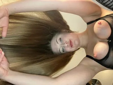 Zeldaslonghair2 OnlyFans Leaked Free Thumbnail Picture - #z3vPOEQuXo