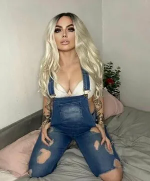 Zeldaxrose OnlyFans Leaked Free Thumbnail Picture - #QQayMs3zPW