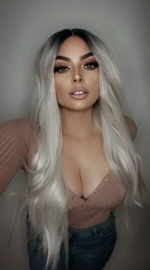 Zeldaxrose OnlyFans Leaked Free Thumbnail Picture - #Ri6sc8uCku