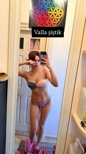 Zelderler OnlyFans Leaked Free Thumbnail Picture - #3OKbjWkOSQ