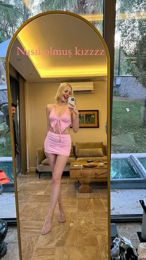 Zelderler OnlyFans Leaked Free Thumbnail Picture - #kzNjnSYvS9