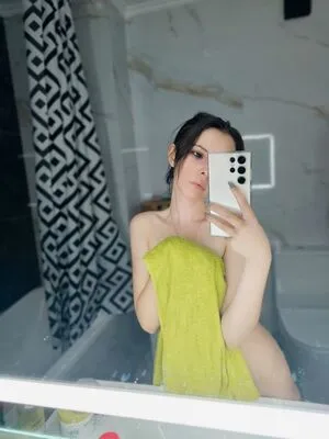 Zelenaya Zlaya OnlyFans Leaked Free Thumbnail Picture - #039vYxI5mF