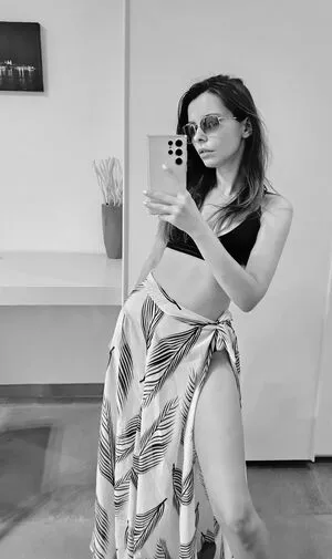 Zelenaya Zlaya OnlyFans Leaked Free Thumbnail Picture - #IuMdEcf9Tl