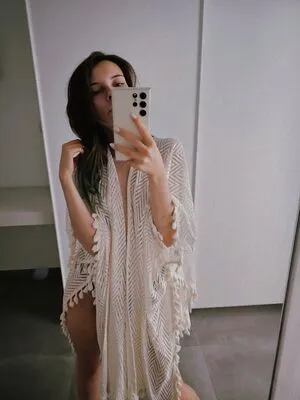 Zelenaya Zlaya OnlyFans Leaked Free Thumbnail Picture - #OcGCTk6CY1