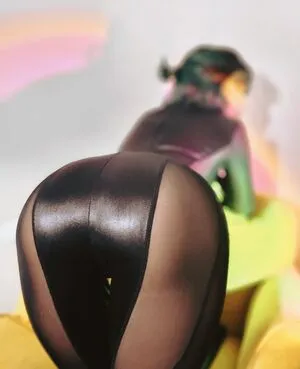 Zelenaya Zlaya OnlyFans Leaked Free Thumbnail Picture - #ZwdkOF0NZb