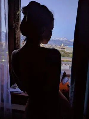 Zelenaya Zlaya OnlyFans Leaked Free Thumbnail Picture - #cI7Vz6ccDD