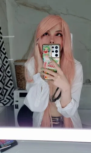 Zelenaya Zlaya OnlyFans Leaked Free Thumbnail Picture - #fNgJ6sC6kk