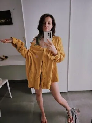 Zelenaya Zlaya OnlyFans Leaked Free Thumbnail Picture - #fjUiWxWziz