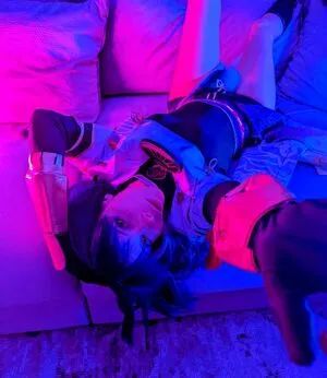 Zelenaya Zlaya OnlyFans Leaked Free Thumbnail Picture - #nKCynkFtM3