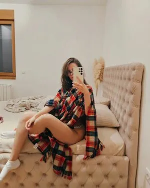 Zelenaya Zlaya OnlyFans Leaked Free Thumbnail Picture - #rgBl2frsOf