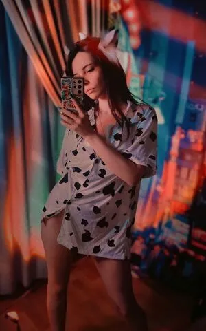 Zelenaya Zlaya OnlyFans Leaked Free Thumbnail Picture - #vae7xEvoBB