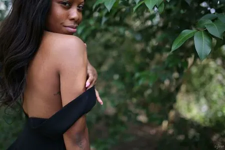 Zelenia OnlyFans Leaked Free Thumbnail Picture - #1rmXMwFRRg