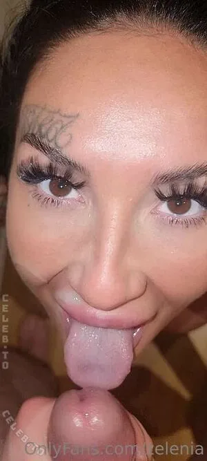 Zelenia OnlyFans Leaked Free Thumbnail Picture - #mgcJvxEhht