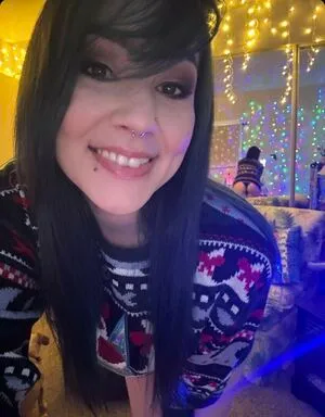 Zelestia OnlyFans Leaked Free Thumbnail Picture - #3Ps3IBt1MG