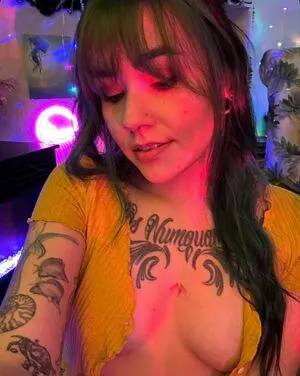 Zelestia OnlyFans Leaked Free Thumbnail Picture - #Cd1cDL41BW