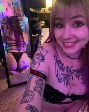 Zelestia OnlyFans Leaked Free Thumbnail Picture - #QHZpXw5CYL