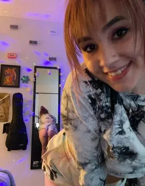 Zelestia OnlyFans Leaked Free Thumbnail Picture - #v4f2pAeGHP