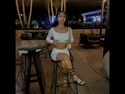 Zeleya Dominguez OnlyFans Leaked Free Thumbnail Picture - #4jjaiqzNFg