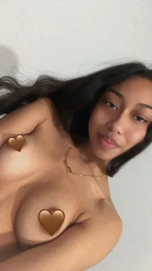 Zeleya Dominguez OnlyFans Leaked Free Thumbnail Picture - #GUOP0My1tA
