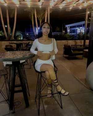 Zeleya Dominguez OnlyFans Leaked Free Thumbnail Picture - #q8ptxjBILh