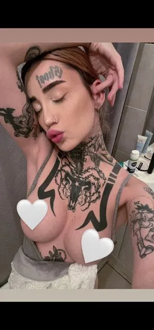 Zeliahxo OnlyFans Leaked Free Thumbnail Picture - #0qkFJ4T7By