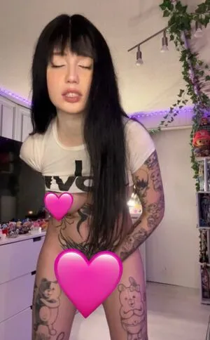 Zeliahxo OnlyFans Leaked Free Thumbnail Picture - #vtHaClvgun