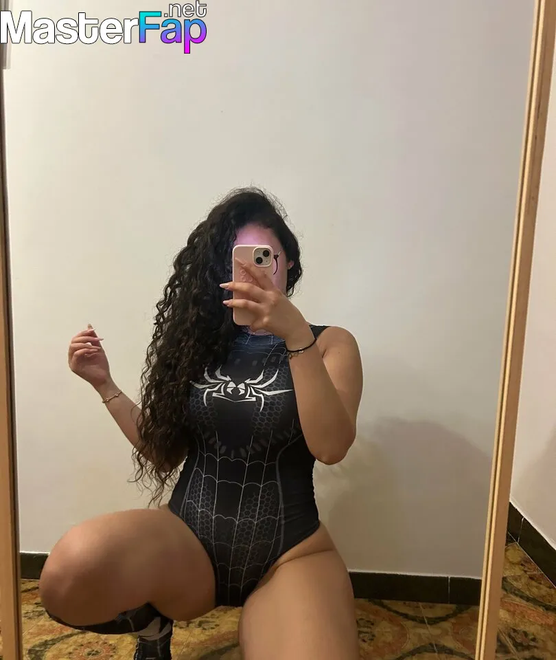 zeliaorient