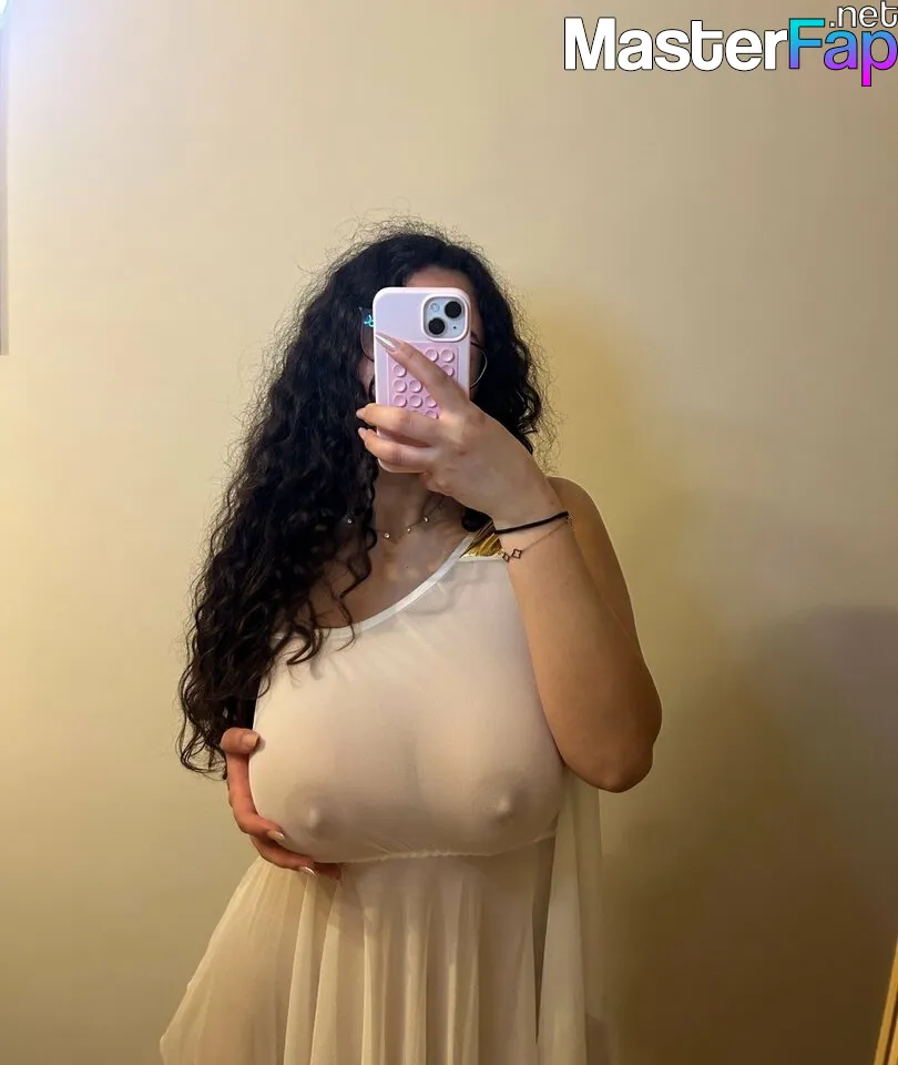 zeliaorient