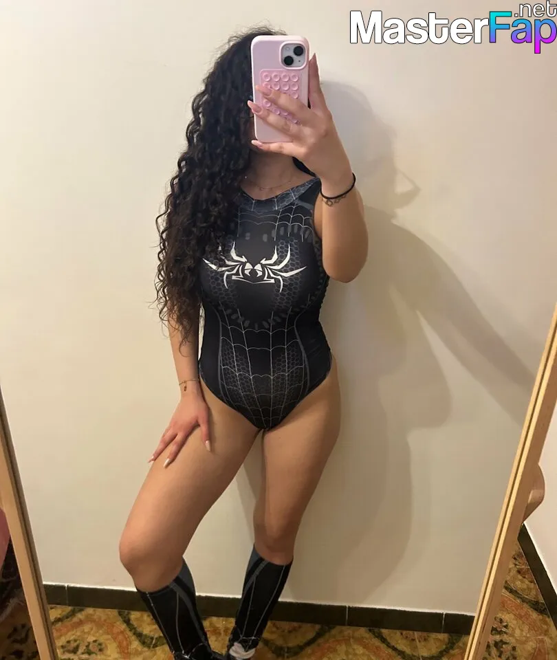 zeliaorient
