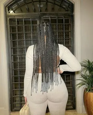 Zelie Timothy OnlyFans Leaked Free Thumbnail Picture - #0LpJiStbhY