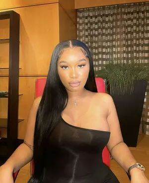 Zelie Timothy OnlyFans Leaked Free Thumbnail Picture - #9U0Odl9L3f