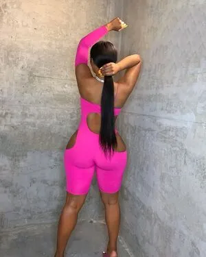 Zelie Timothy OnlyFans Leaked Free Thumbnail Picture - #9mVpEd6kt0