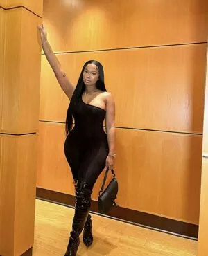 Zelie Timothy OnlyFans Leaked Free Thumbnail Picture - #RT1kbWVOsr