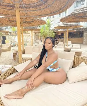 Zelie Timothy OnlyFans Leaked Free Thumbnail Picture - #UCh61IphvN