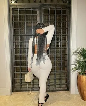 Zelie Timothy OnlyFans Leaked Free Thumbnail Picture - #UrR0CDm5BP