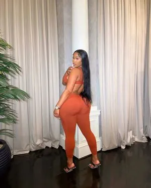 Zelie Timothy OnlyFans Leaked Free Thumbnail Picture - #fC4qpjBzbk