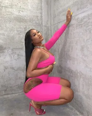 Zelie Timothy OnlyFans Leaked Free Thumbnail Picture - #hBgmcSkLLJ