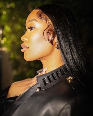 Zelie Timothy OnlyFans Leaked Free Thumbnail Picture - #l9UW8T64pD