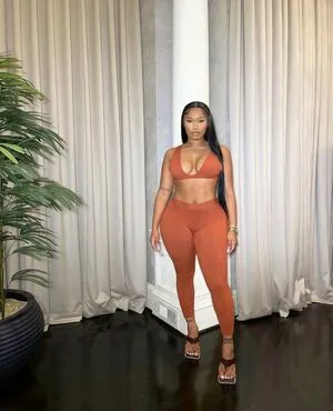 Zelie Timothy OnlyFans Leaked Free Thumbnail Picture - #vQeiFE9UWC