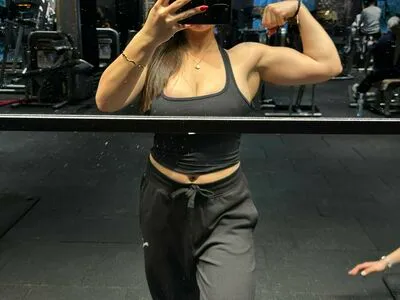 Zelihanday OnlyFans Leaked Free Thumbnail Picture - #0eJ1DCDdTt