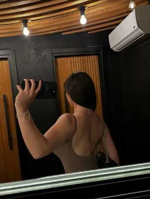 Zelihanday OnlyFans Leaked Free Thumbnail Picture - #38foSOq5Bc