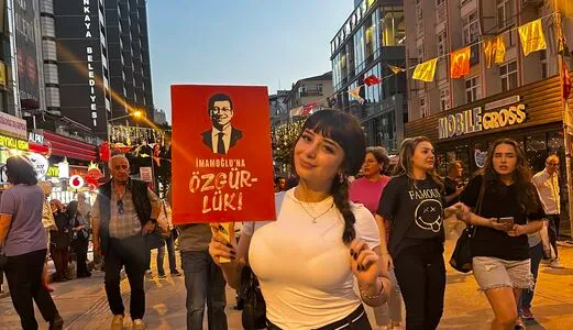 Zelihanday OnlyFans Leaked Free Thumbnail Picture - #44BHagIAjo