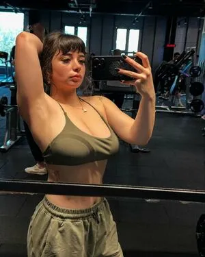 Zelihanday OnlyFans Leaked Free Thumbnail Picture - #4CzZBQucYY