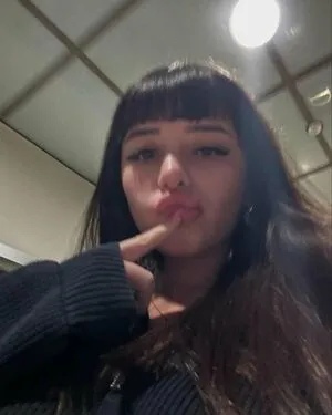 Zelihanday OnlyFans Leaked Free Thumbnail Picture - #4iEc2B0Rew